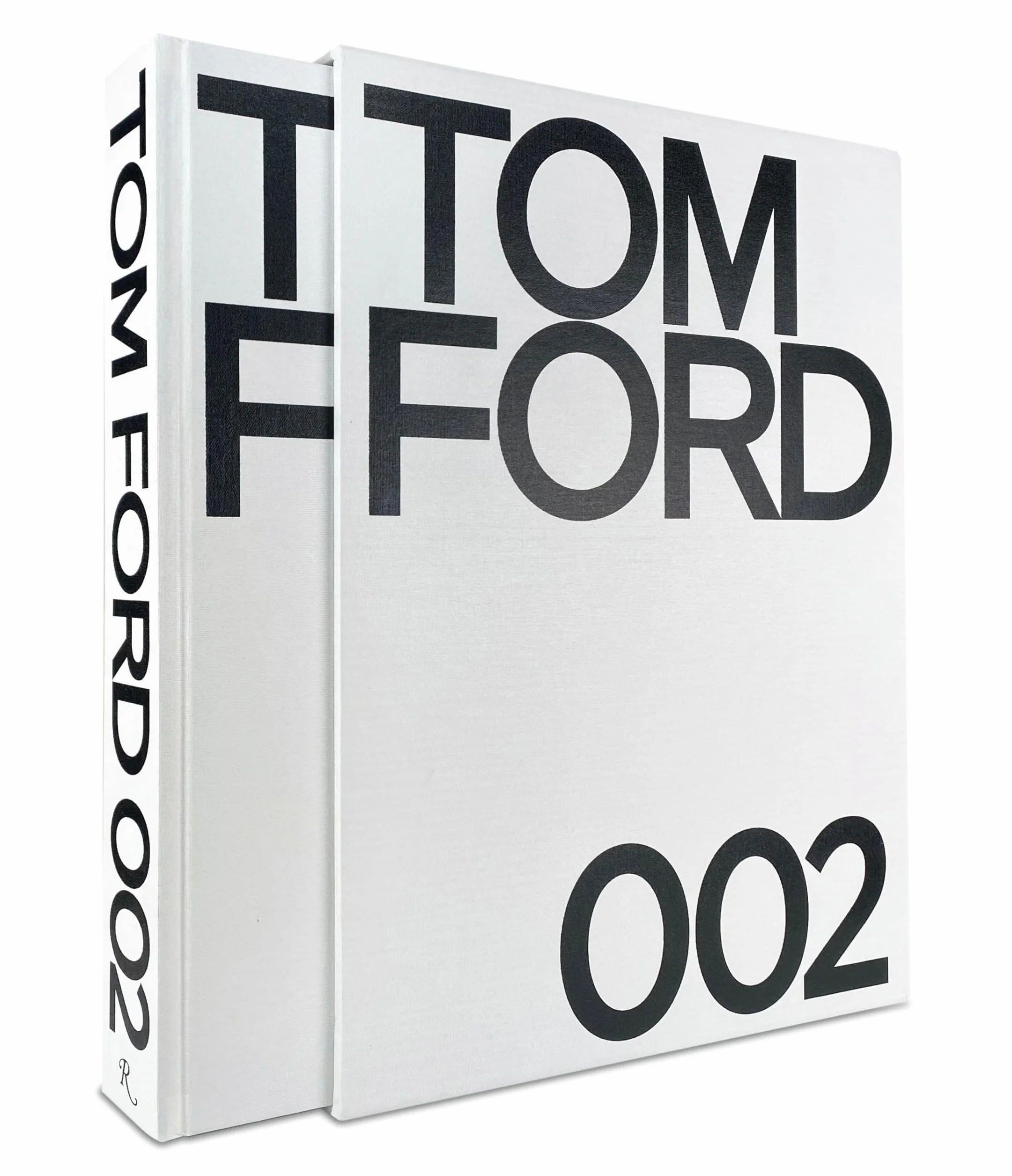 Tom Ford 002