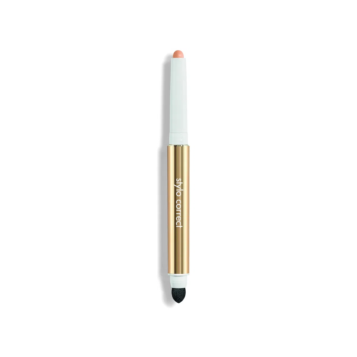 Stylo Correct 0 2,5 Ml Gesundheit und körperpflege