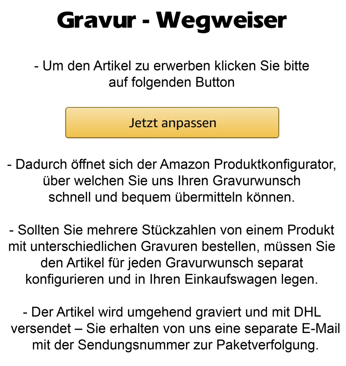 Senator Schreibset TIZIO 6252 Nussbaumholz Kugelschreiber Füller mit persönlicher Gravur und Geschenk-Etui